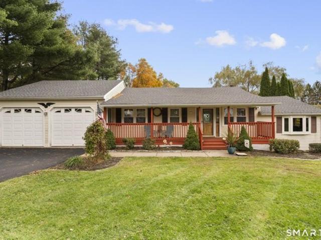 House for sale in East Morris, Morris