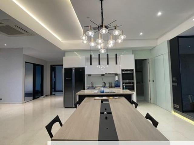 Condominium for sale in Johore Bahru, Johor