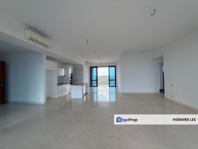 Condominium for sale in Johore Bahru, Johor