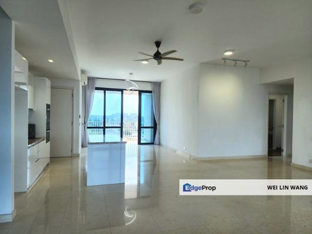 Condominium for rent in Johore Bahru, Johor