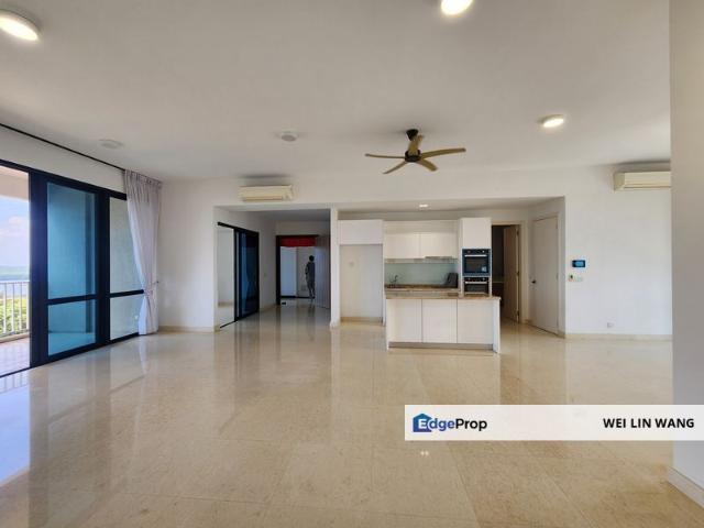 Condominium for sale in Johore Bahru, Johor
