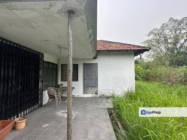 House for sale in Tasek Utara, Johor Bahru