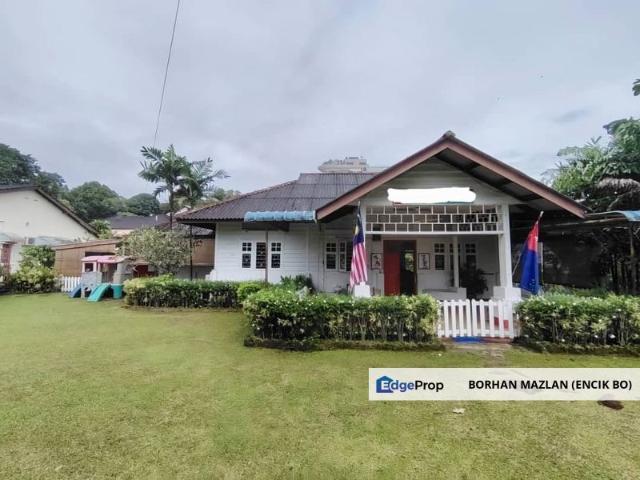 House for rent in Johore Bahru, Johor