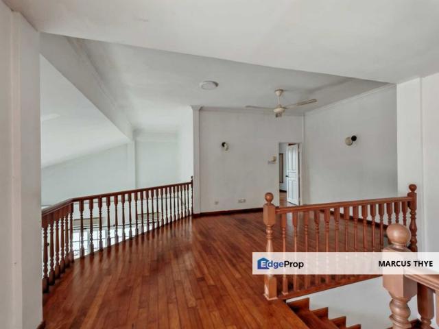 House for sale in Johore Bahru, Johor