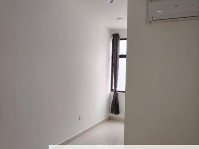 House for rent in Johore Bahru, Johor