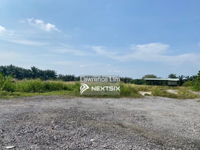 Residential House for sale in Johore Bahru, Johor
