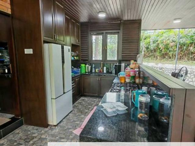 House for sale in Johor Bahru