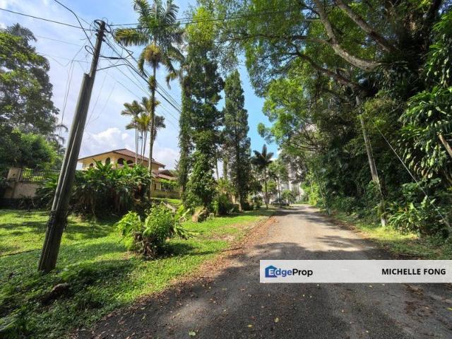 House for sale in Johore Bahru, Johor