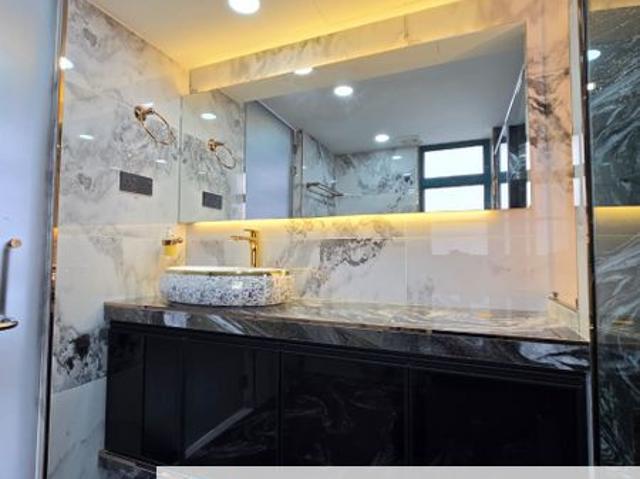 Condominium for rent in Johore Bahru, Johor
