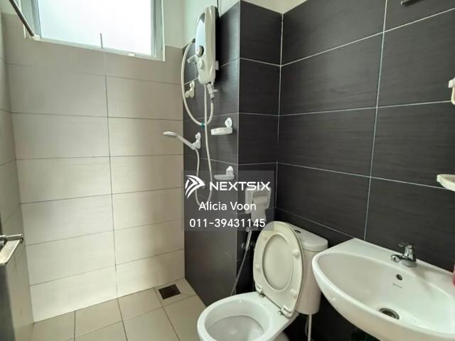 Residential House for sale in Johor