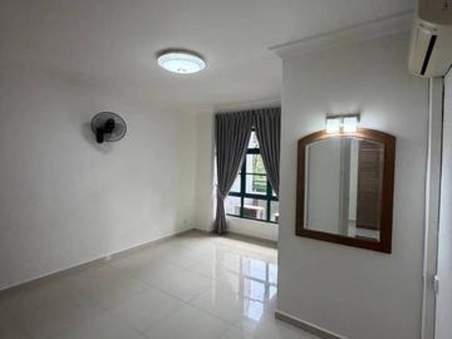 Condominium for rent in Bandar Baru Permas Jaya, Kampung Senibong