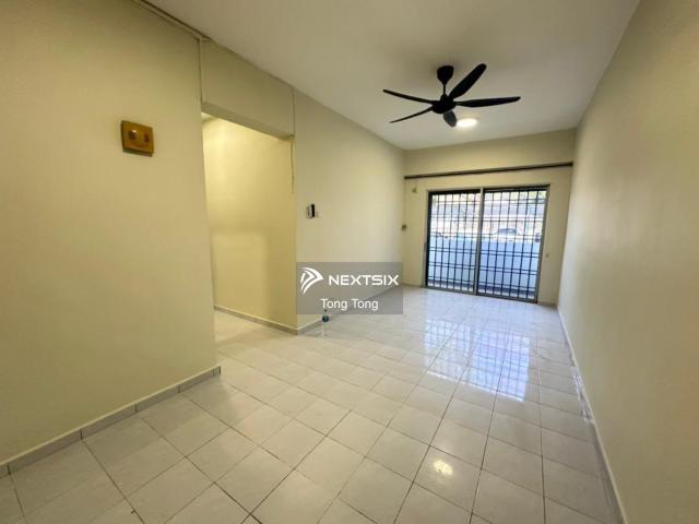 Residential House for sale in Johor
