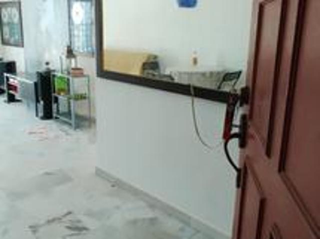 Condominium for sale in Sri Rusa, Negeri Sembilan