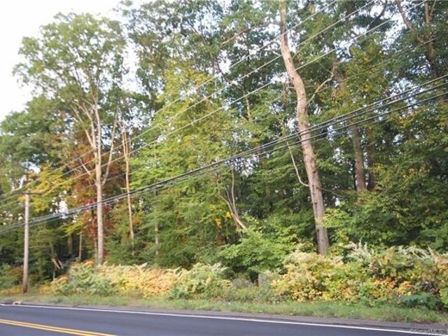 Land for sale in Prospect
