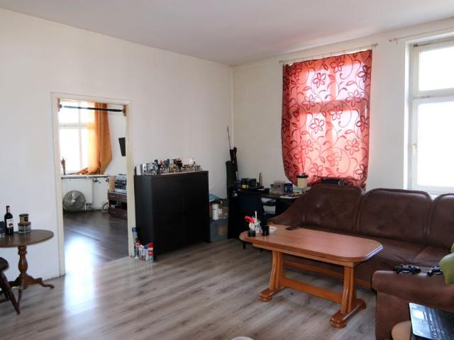 Mieszkanie na sprzedaż w Gdańsk, Pomorskie