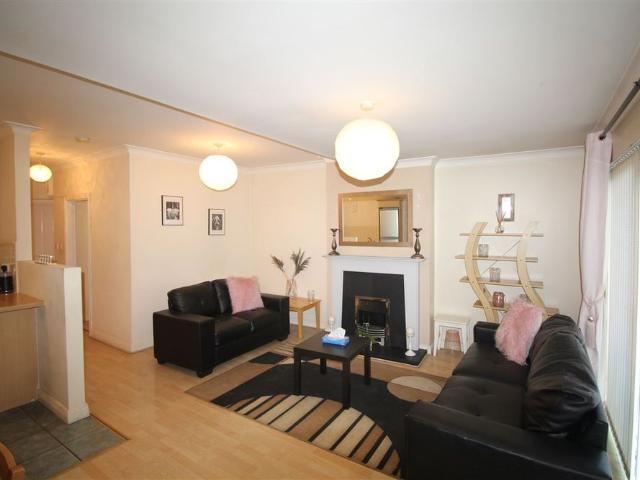Apartment to rent in North Tipperary