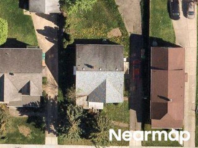 House for sale in Cheektowaga, New York