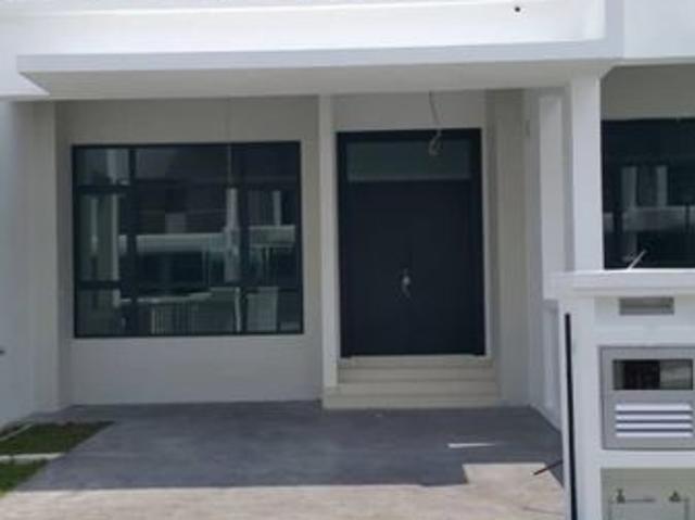 House for sale in Georgetown, Penang