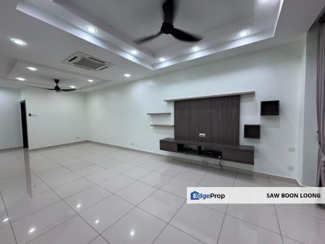 House for sale in Stramax Residences, George Town