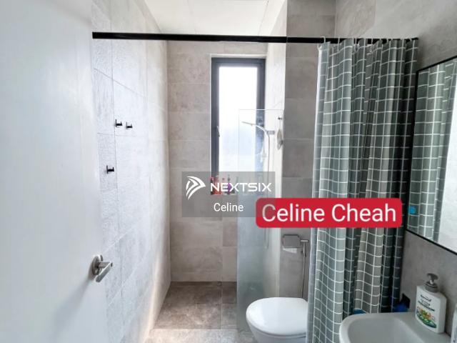 Residential House for sale in Georgetown, Penang