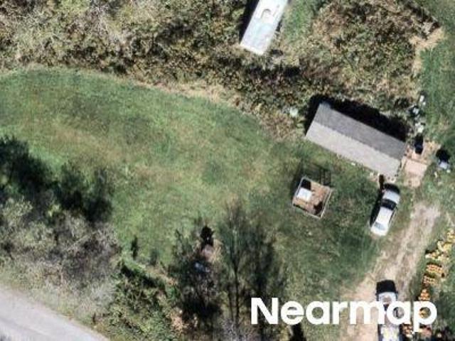 Property for sale in Cortland, New York