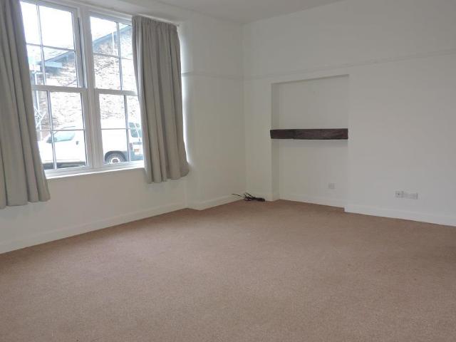 House for rent in Mintsfeet, Kendal