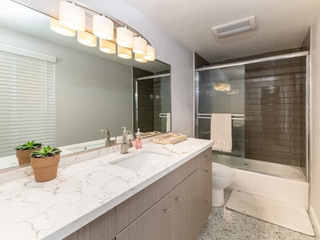 Apartment for rent in Manhattan Beach