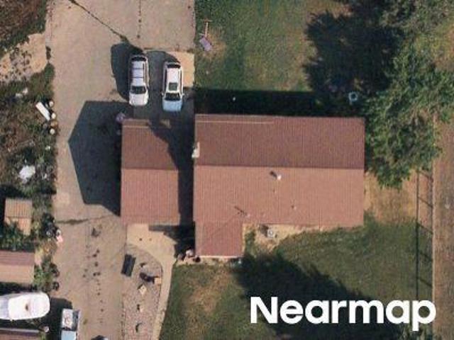 House for sale in Missoula, Montana