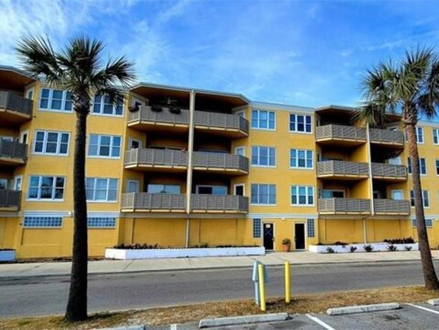 Condo for sale in Tybee Island