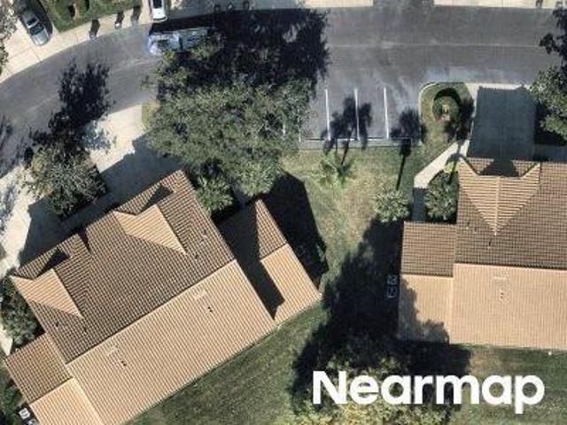 Property for sale in Florida