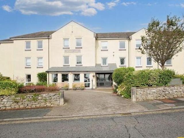 House for sale in Cumbria