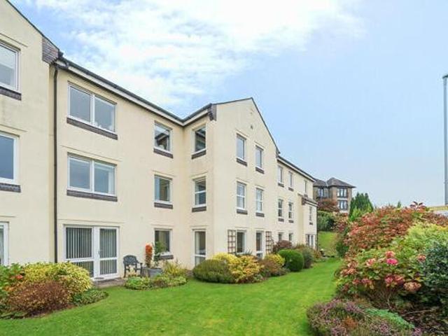 House for sale in Cumbria