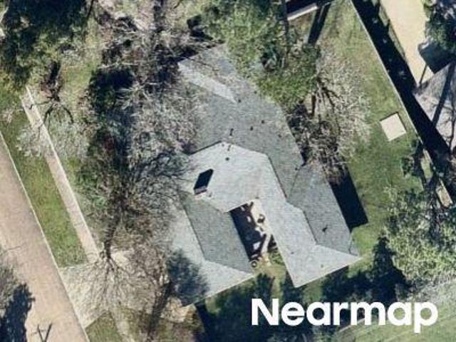 House for sale in Louisiana