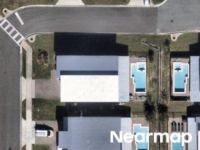 Property for sale in Melbourne Beach, Florida