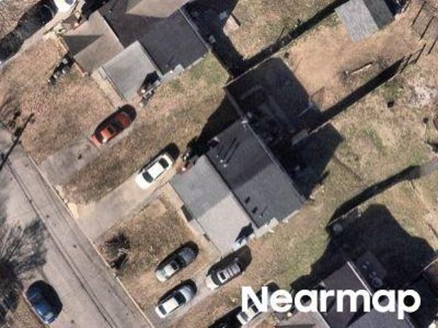 House for sale in Nashville, Middle Tennessee
