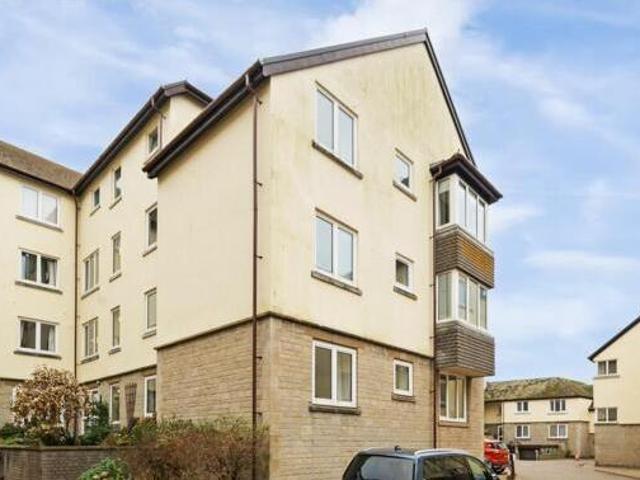 House for sale in Bridford, Devon