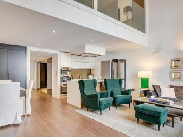 House for sale in City of London, Greater London
