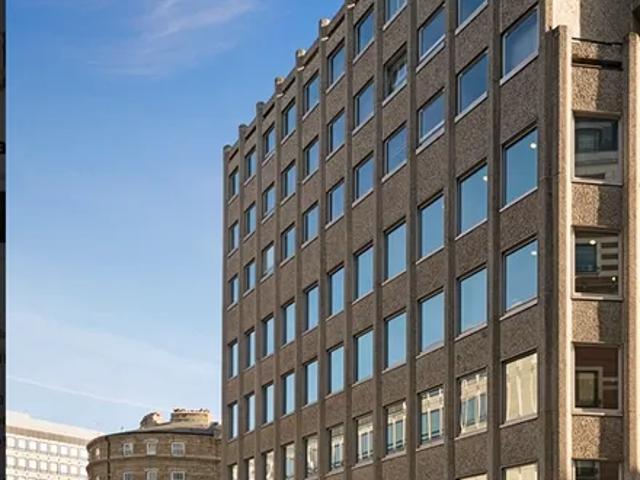 Apartment for rent in Covent Garden, Victoria