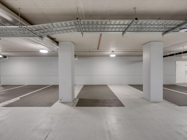 Studio for rent in St Clement Danes, Greater London