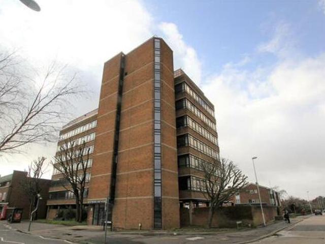 House for sale in West Worthing, Worthing