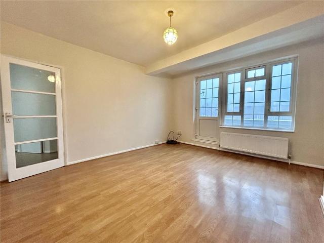 House for rent in West Worthing, Worthing