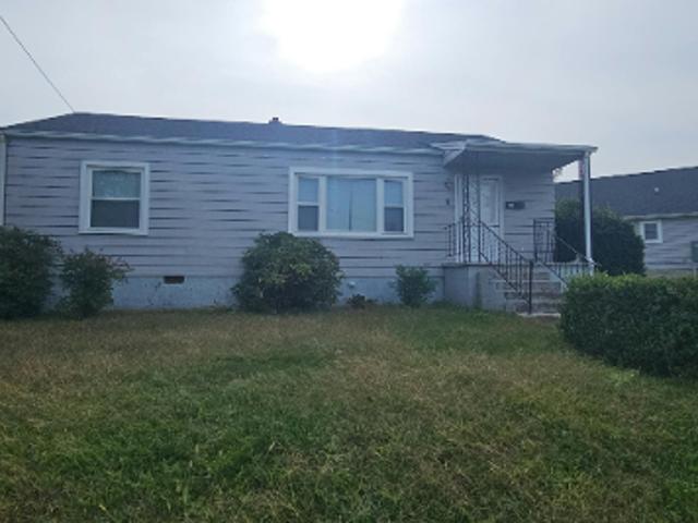 House for sale in Laurel Terrace, Roanoke