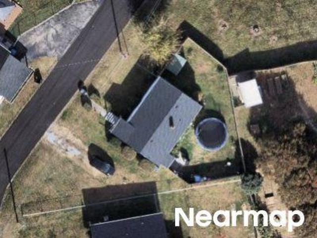 Property for sale in Virginia