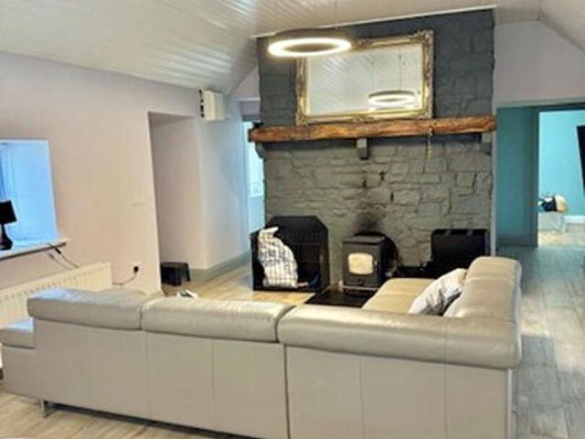 Room to rent in Ardee, North Tipperary