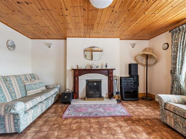 Terraced House for sale in Arthurstown