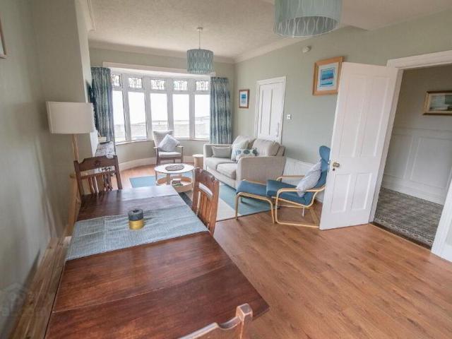 House for rent in Portstewart, Northern Ireland