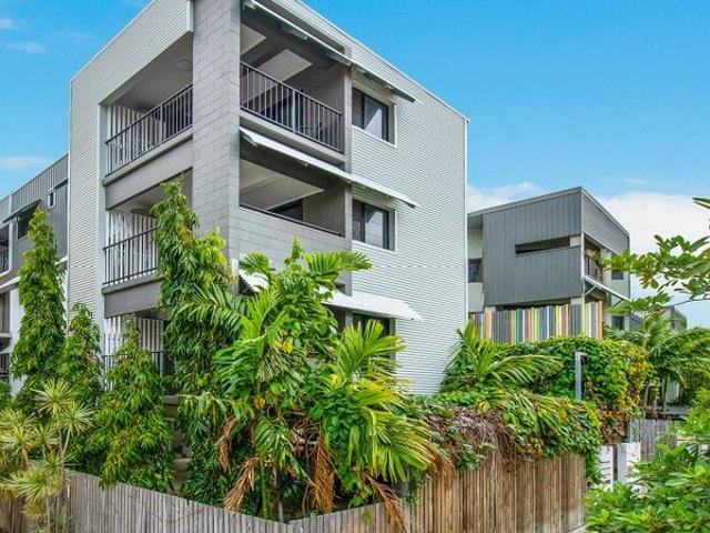 Apartment for sale in Townsville, Queensland