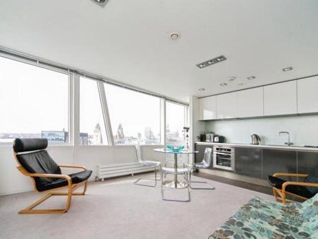 House for sale in Calderstones