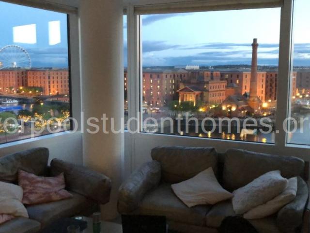 House for rent in Waterfront, Calderstones