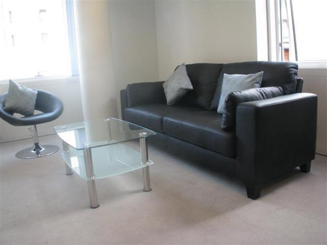 Apartment for rent in Waterfront, Calderstones